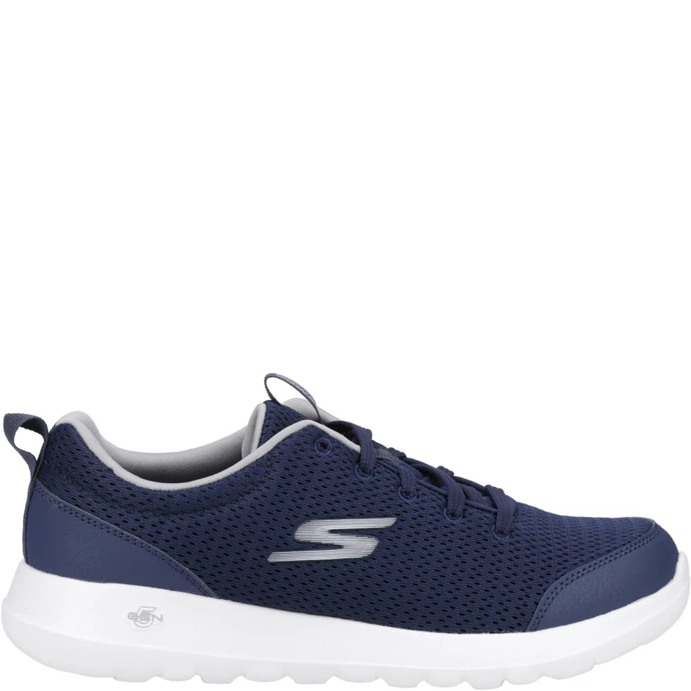 Skechers GO WALK Max - Progressor Shoe - Image 6
