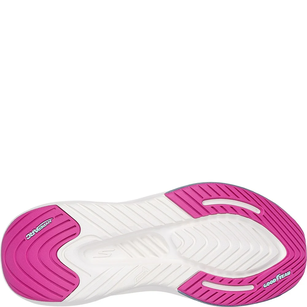 Skechers GO WALK Max Walker Sally Shoes - Image 2