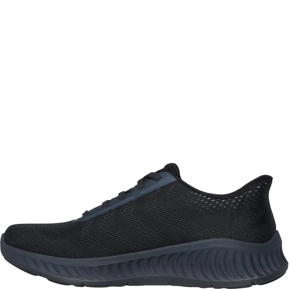 Skechers GO WALK NOW Payton Trainer - Image 4