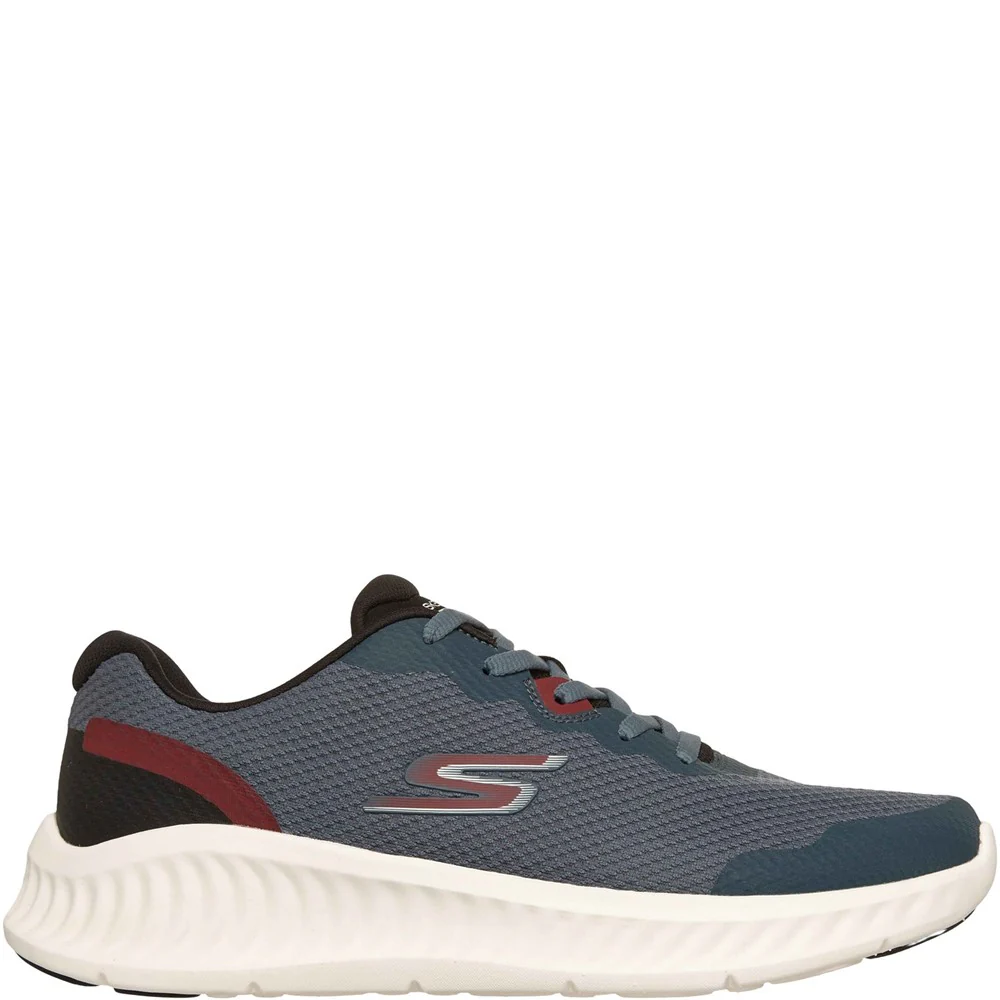 Skechers Go Walk Now Viligent Trainers - Image 5