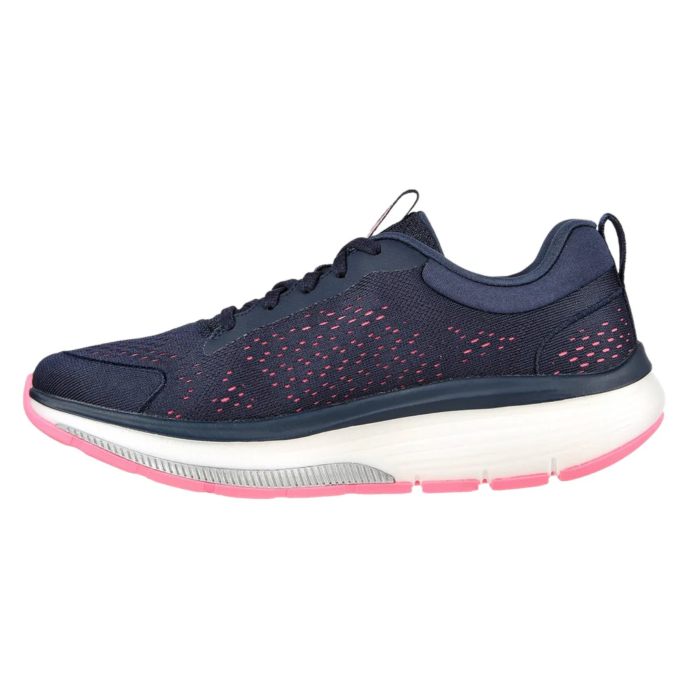 Skechers Go Walk Workout Walker Outpace Trainers - Image 10