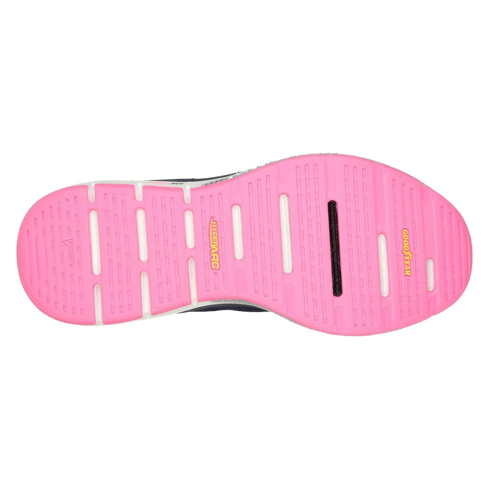 Skechers Go Walk Workout Walker Outpace Trainers - Image 7