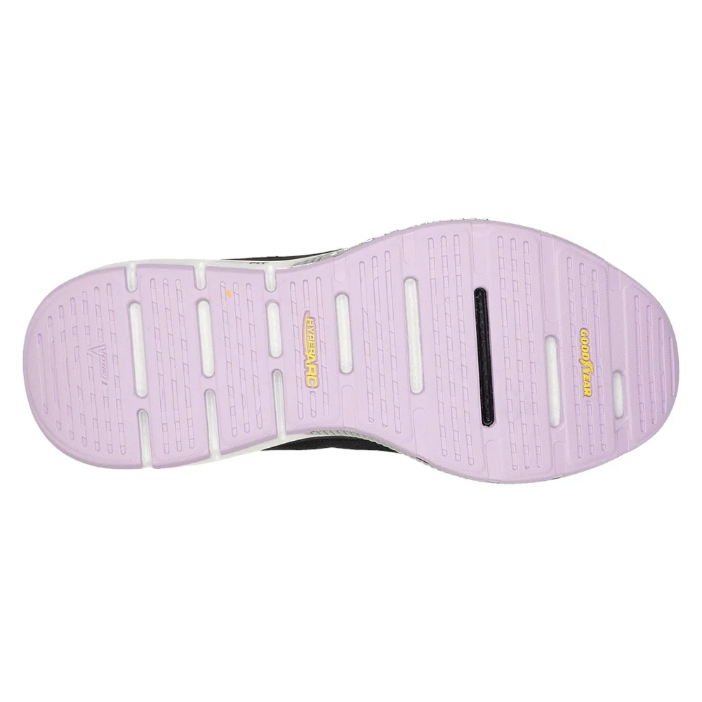 Skechers Go Walk Workout Walker Outpace Trainers - Image 7