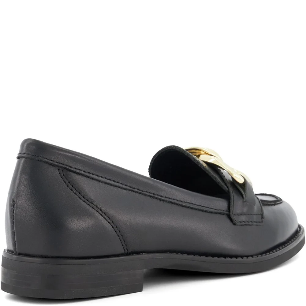 Dune Goddess Shoes - Image 2