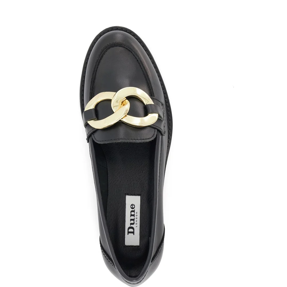 Dune Goddess Shoes - Image 3