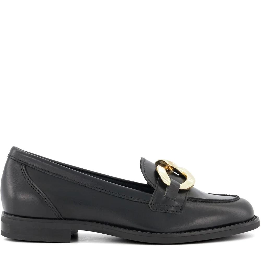 Dune Goddess Shoes - Image 4