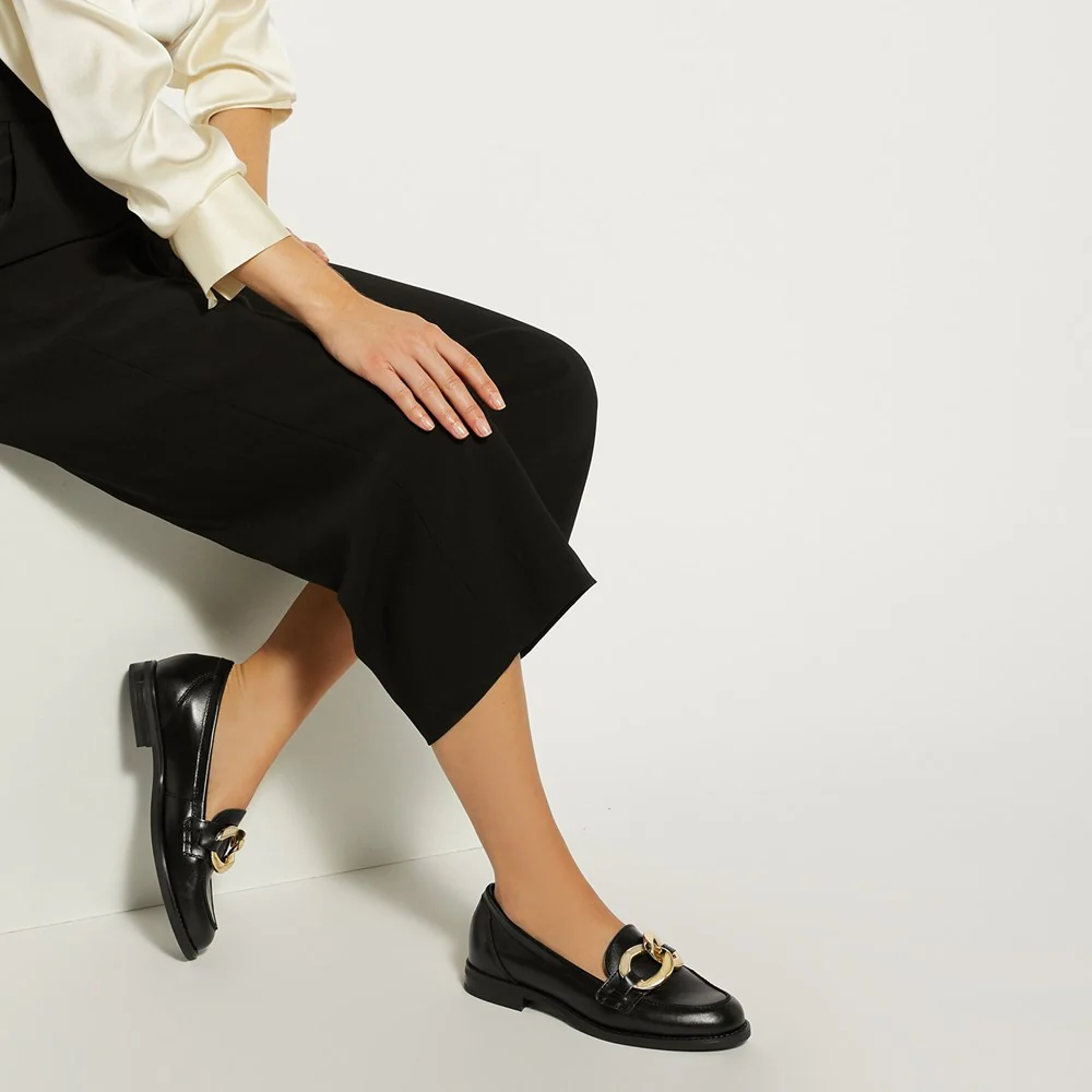 Dune Goddess Shoes - Image 6