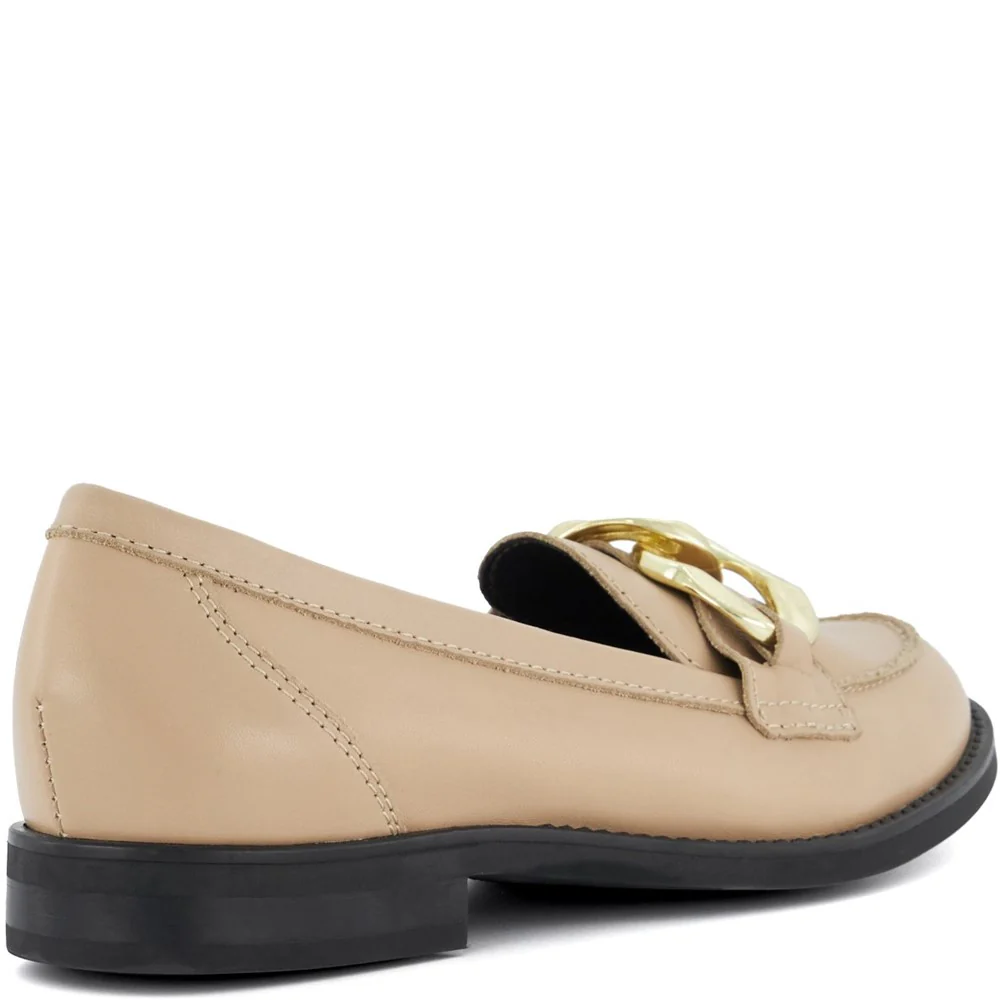 Dune Goddess Shoes - Image 2