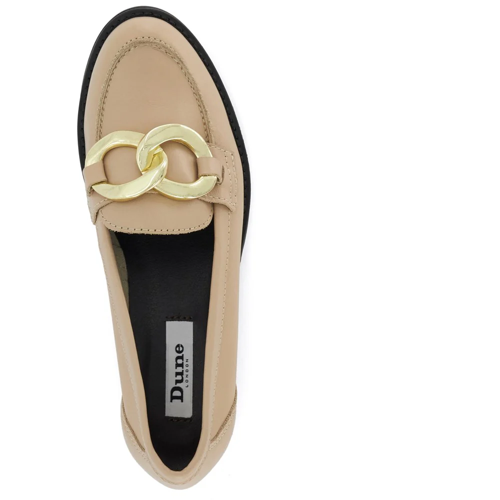 Dune Goddess Shoes - Image 3