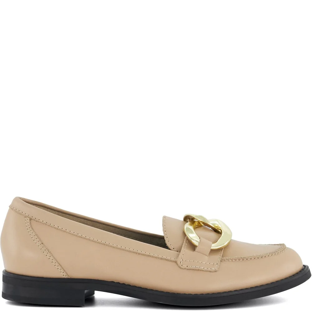 Dune Goddess Shoes - Image 4