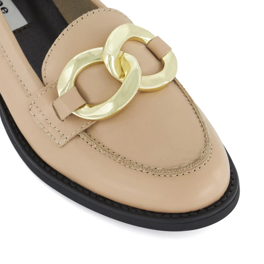 Dune Goddess Shoes - Image 5