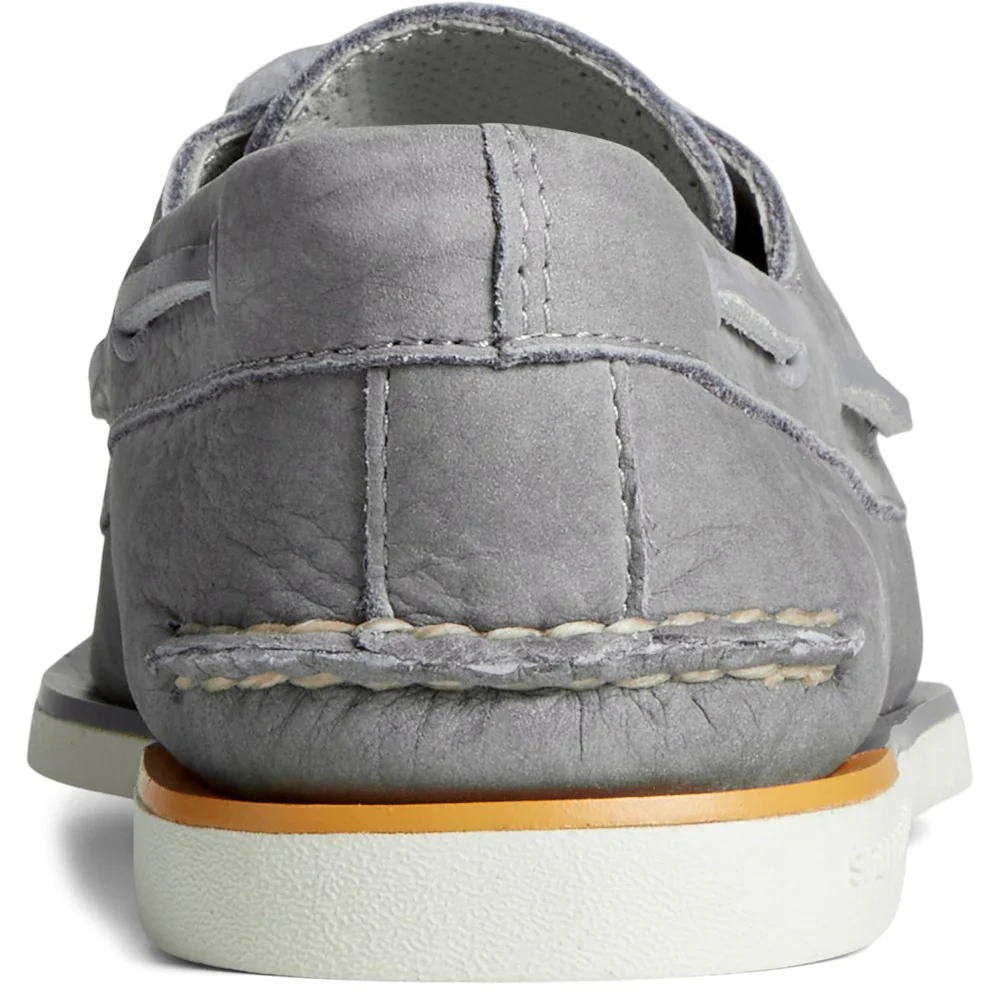 Sperry Gold Cup Authentic 2 Eye Boat Shoe - Image 2