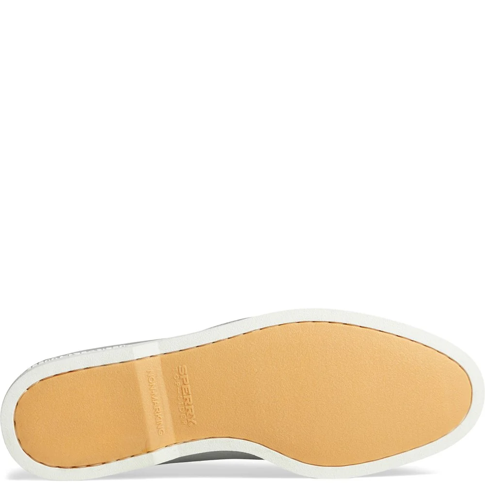 Sperry Gold Cup Authentic 2 Eye Boat Shoe - Image 3