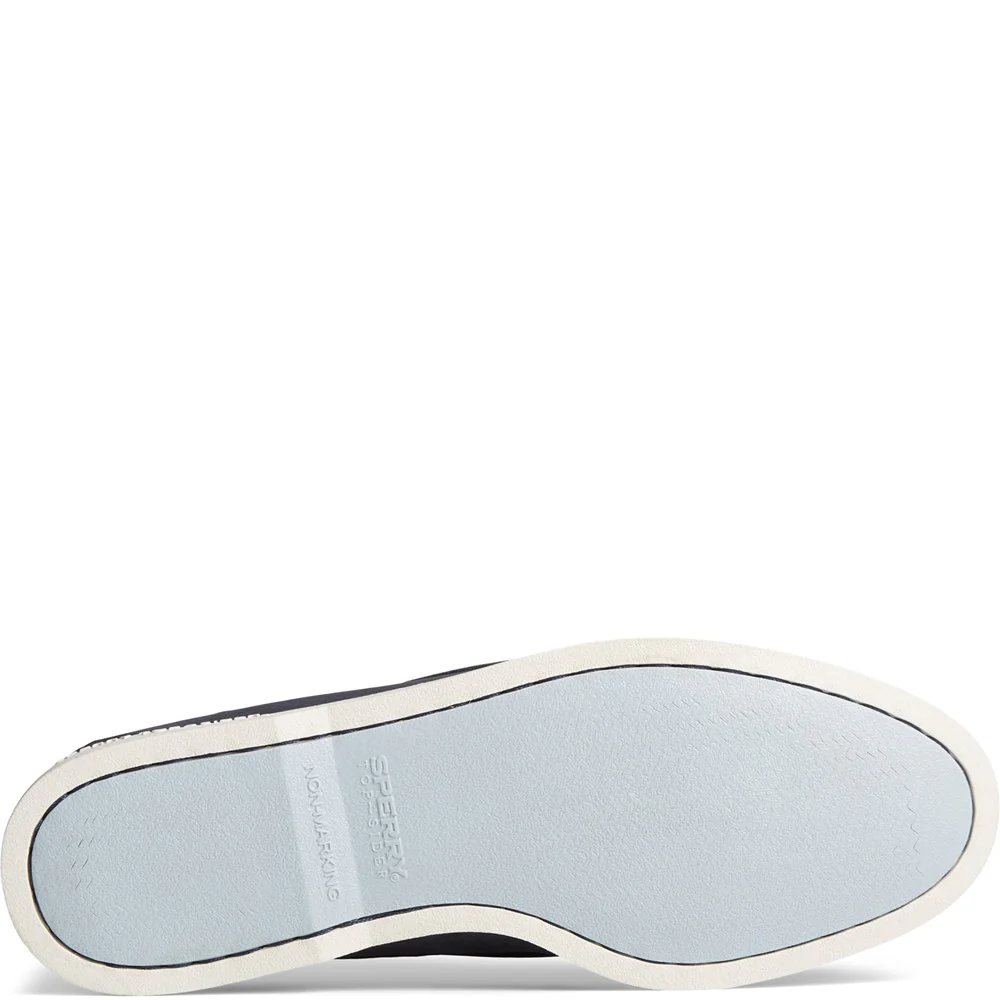 Sperry Gold Cup Authentic 2 Eye Boat Shoe - Image 3