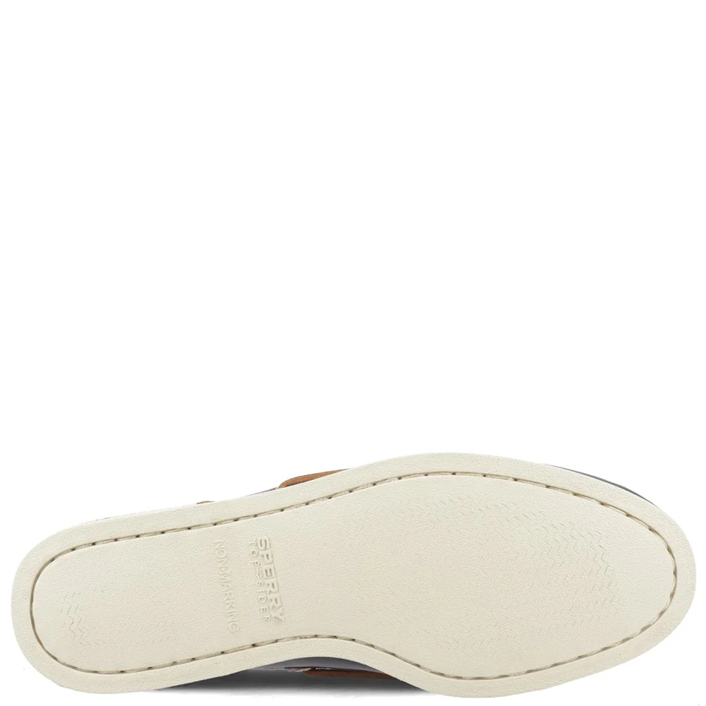Sperry Gold Cup Authentic 2 Eye Boat Shoe - Image 3