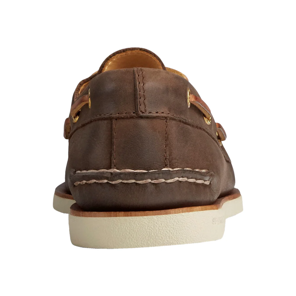 Sperry Gold Cup Authentic Original Boat Shoe - Image 6