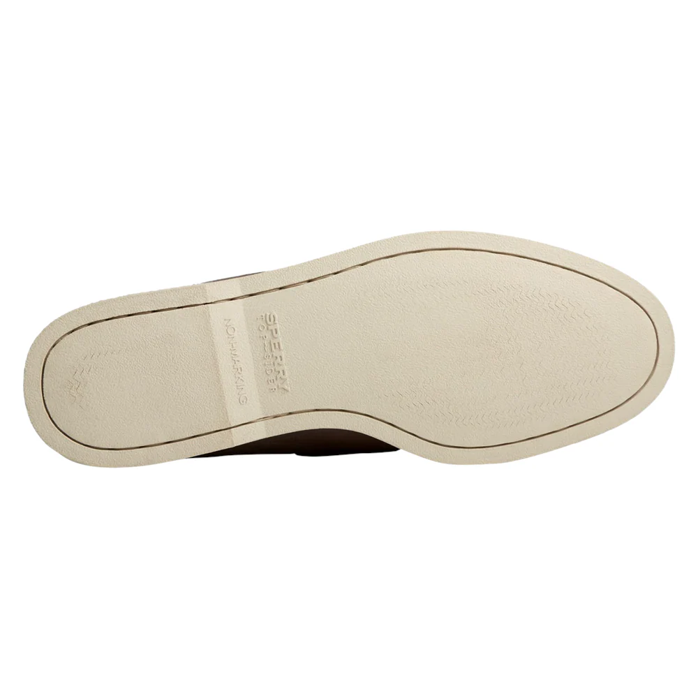 Sperry Gold Cup Authentic Original Boat Shoe - Image 7