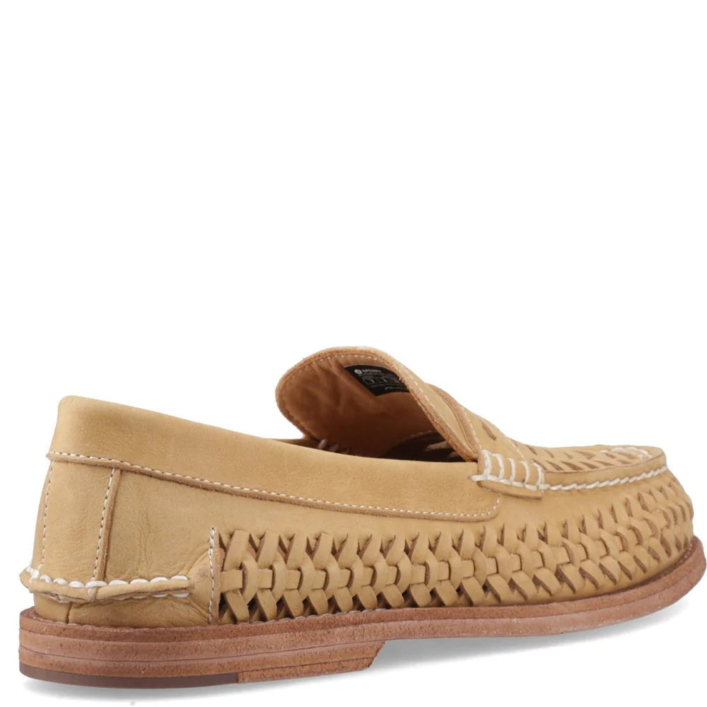 Sperry Gold Cup Penny Loafer - Image 2