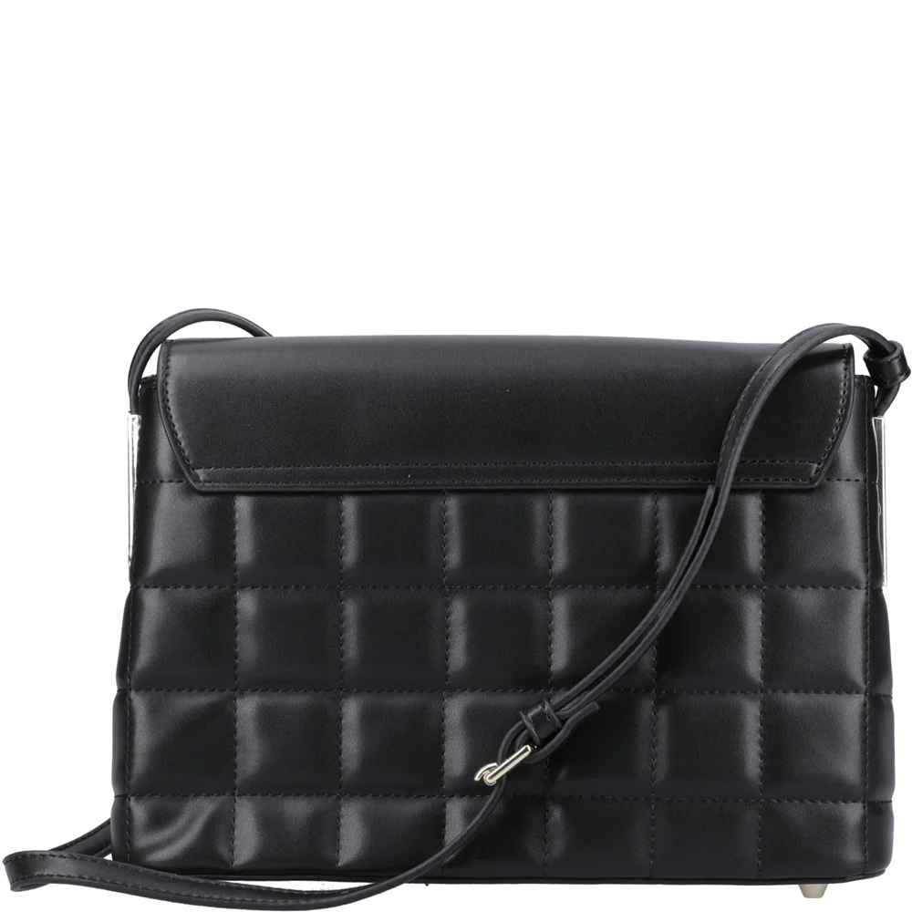 Hush Puppies Gomathie Sling Bag - Image 3