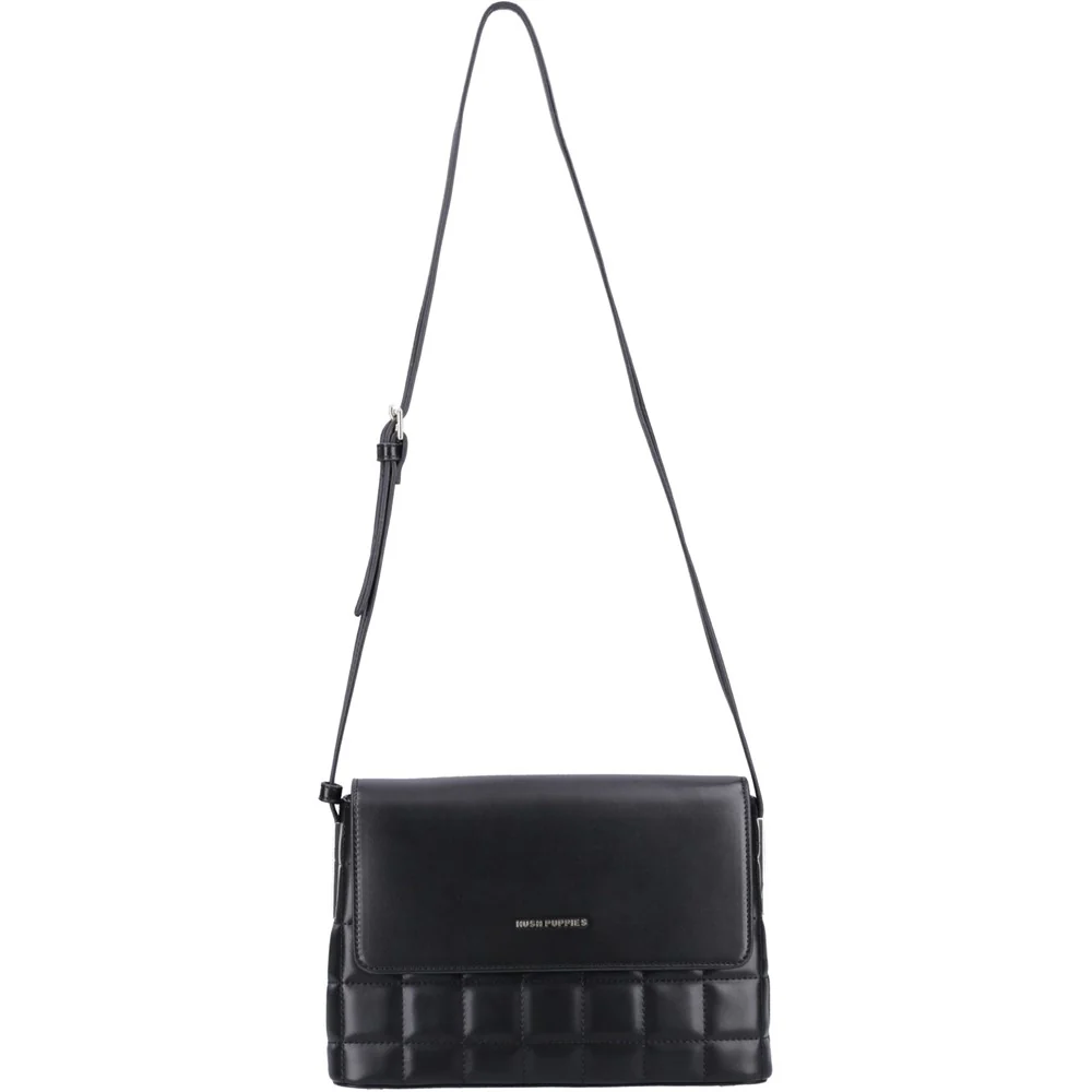 Hush Puppies Gomathie Sling Bag - Image 5