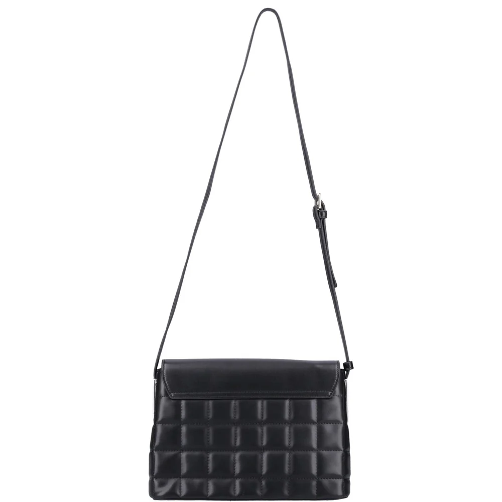 Hush Puppies Gomathie Sling Bag - Image 6