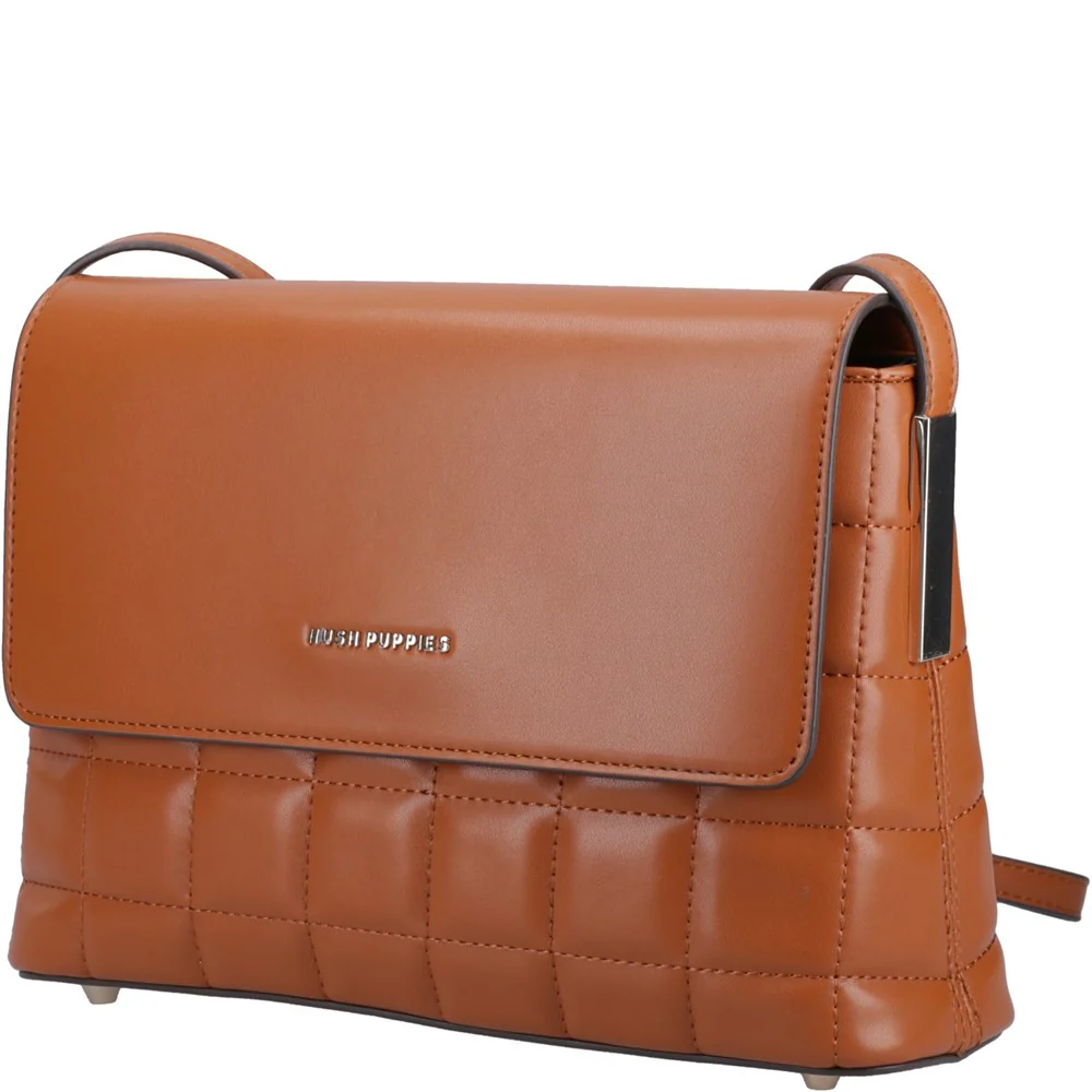 Hush Puppies Gomathie Sling Bag - Image 2