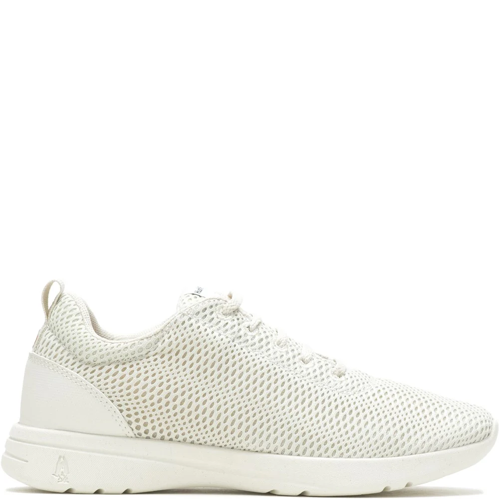 Hush Puppies Good Shoe Lace Up 2.0 Trainers - Image 4