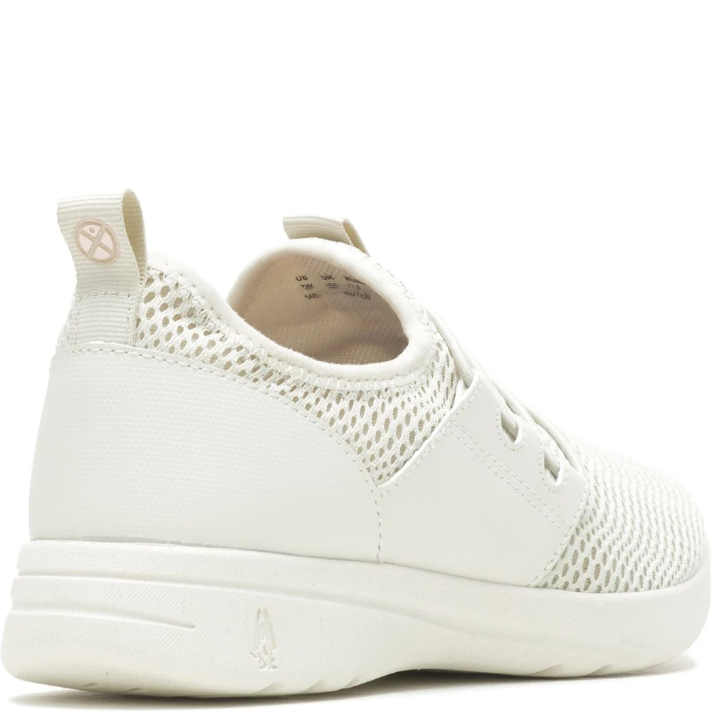 Hush Puppies Good Shoe Bungee 2.0 Trainers - Image 2