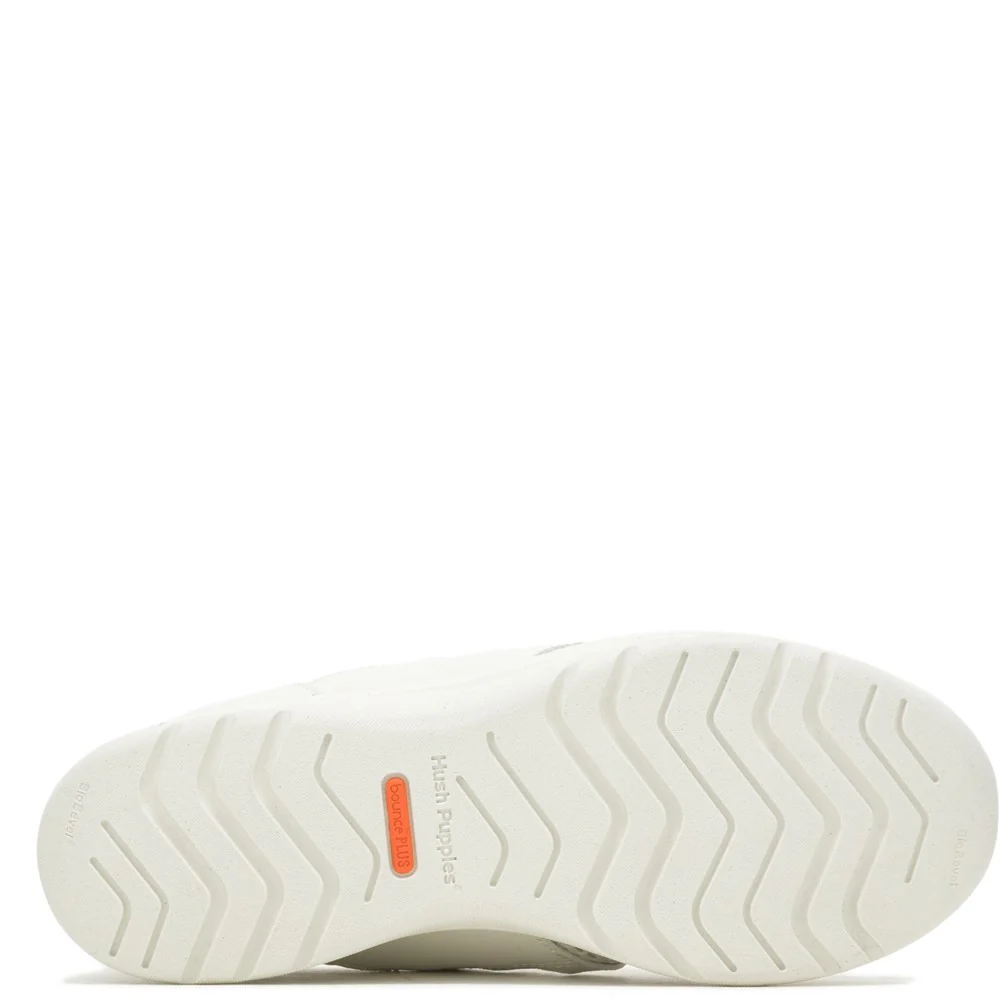 Hush Puppies Good Shoe Bungee 2.0 Trainers - Image 3