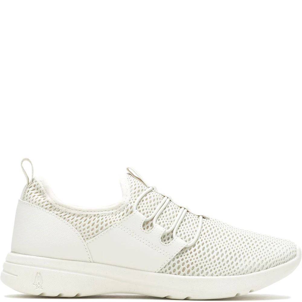 Hush Puppies Good Shoe Bungee 2.0 Trainers - Image 4