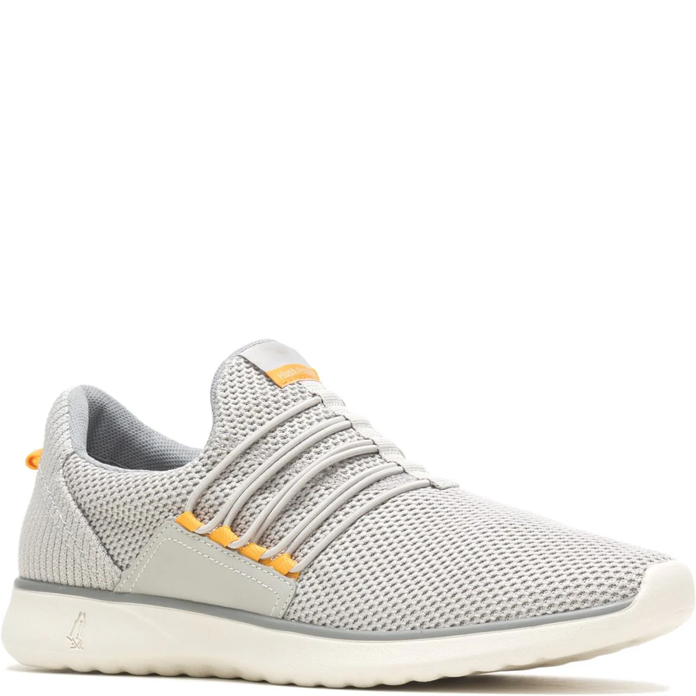 Hush Puppies Good Shoe Bungee 2.0 Trainers