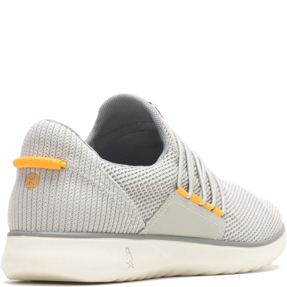 Hush Puppies Good Shoe Bungee 2.0 Trainers - Image 2
