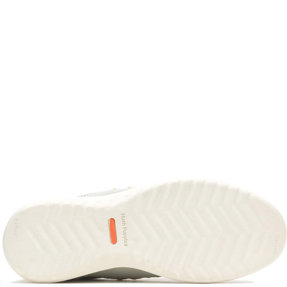 Hush Puppies Good Shoe Bungee 2.0 Trainers - Image 3