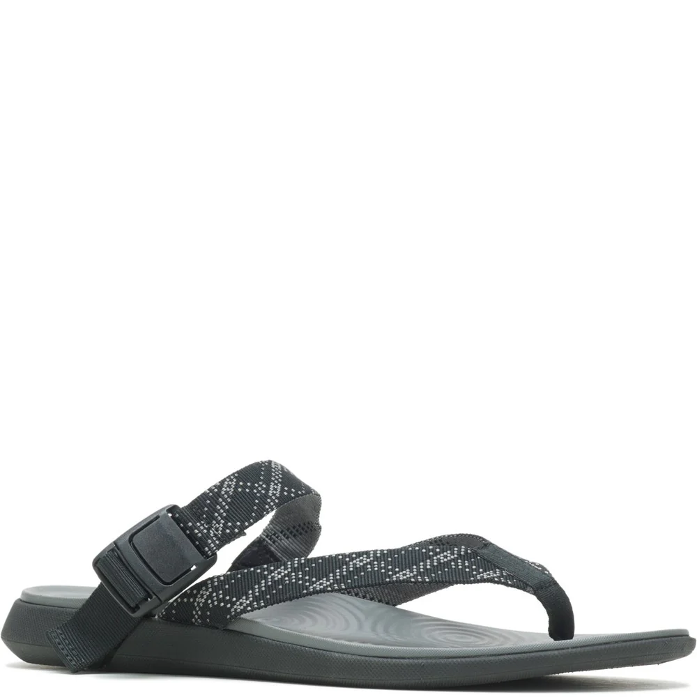 Hush Puppies Good Flip Flop