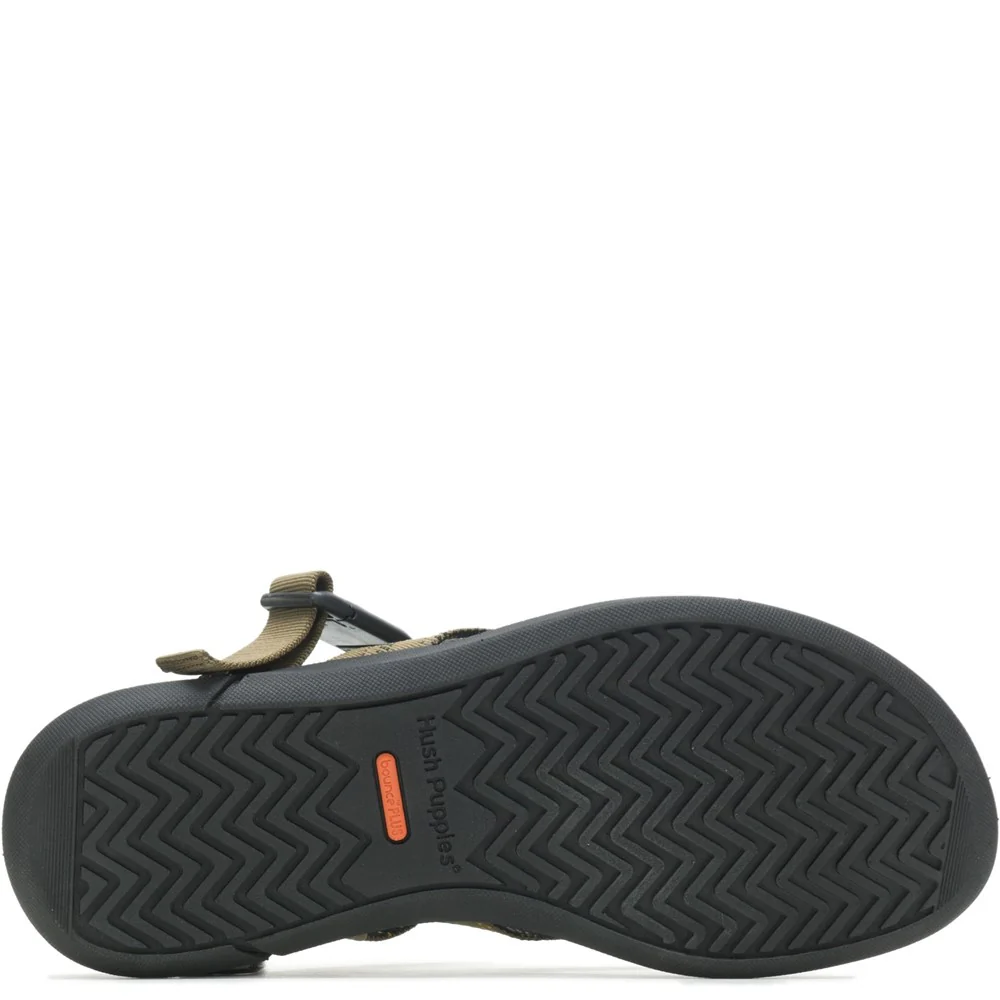 Hush Puppies Good Flip Flop - Image 3