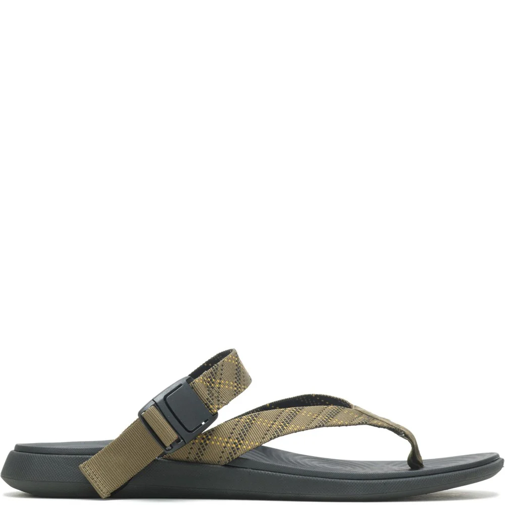 Hush Puppies Good Flip Flop - Image 4