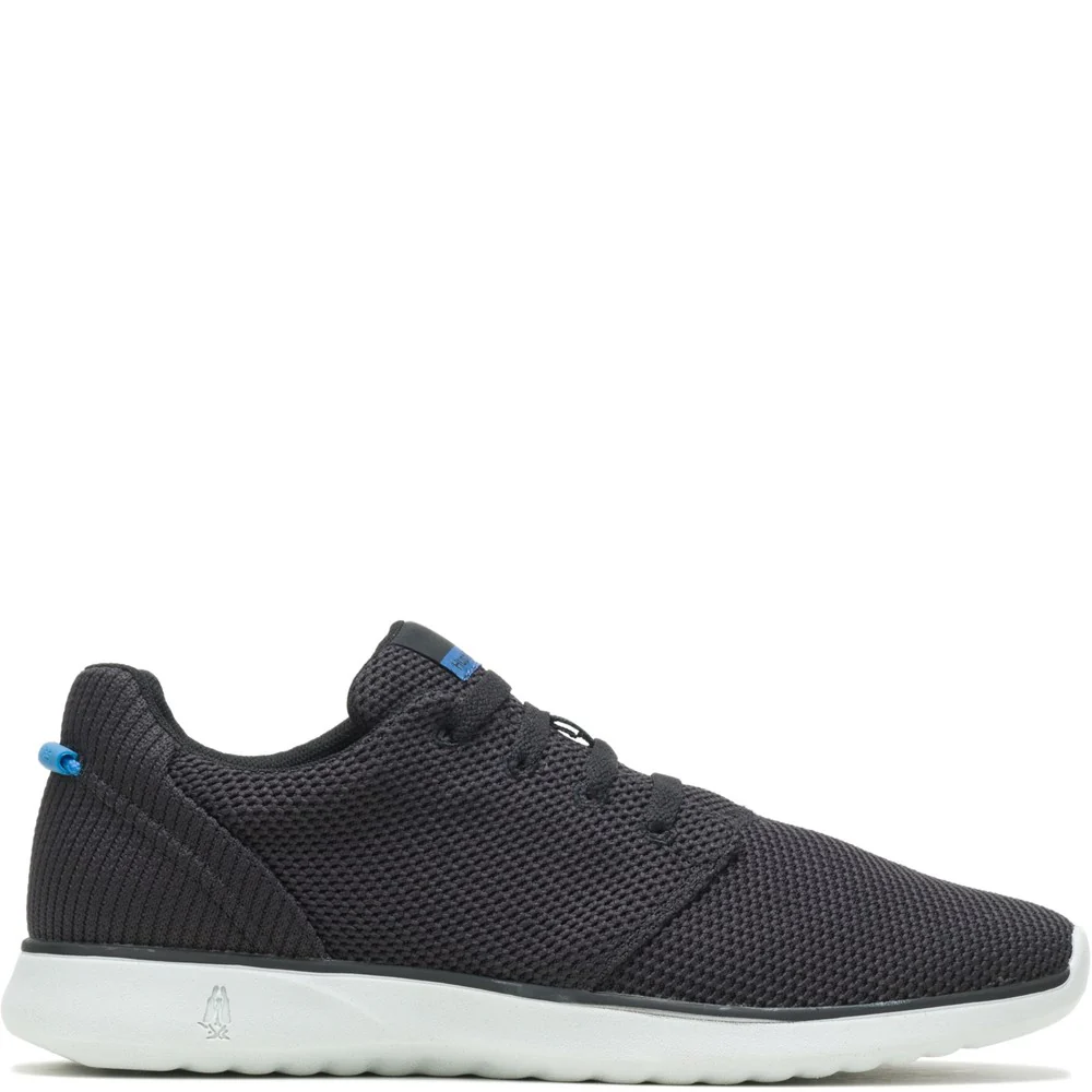 Hush Puppies Good Shoe Lace Up 2.0 Trainers - Image 4