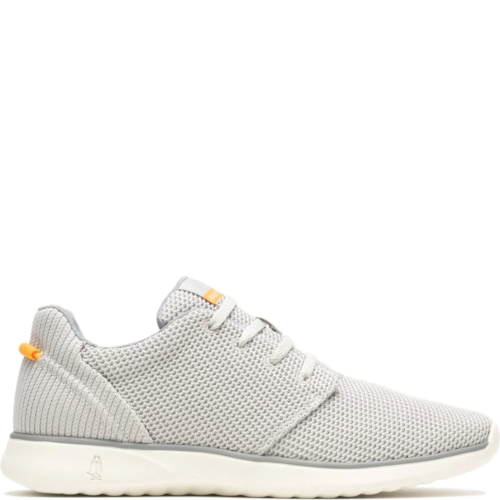 Hush Puppies Good Shoe Lace Up 2.0 Trainers - Image 4