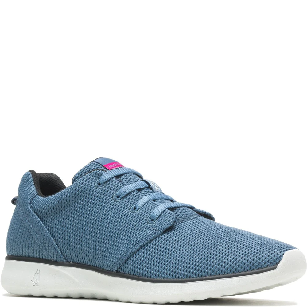 Hush Puppies Good Shoe Lace Up 2.0 Trainers