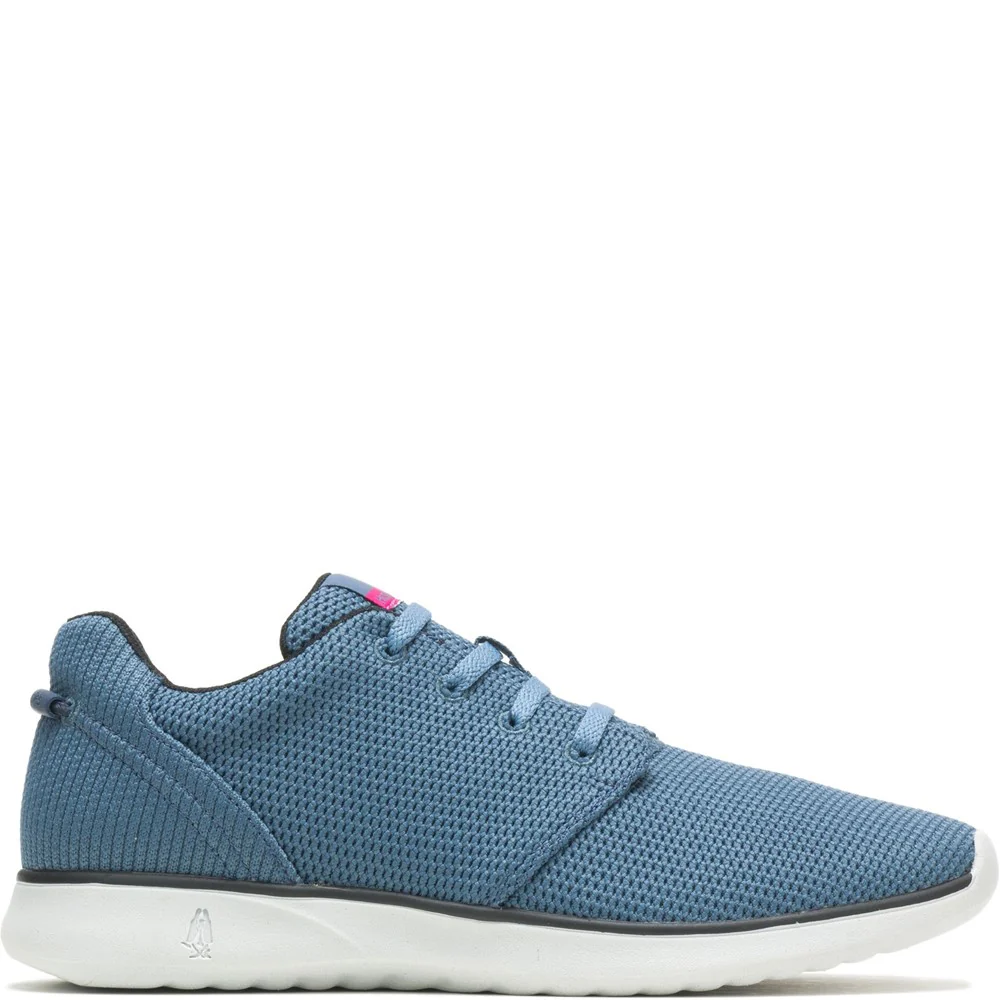 Hush Puppies Good Shoe Lace Up 2.0 Trainers - Image 4