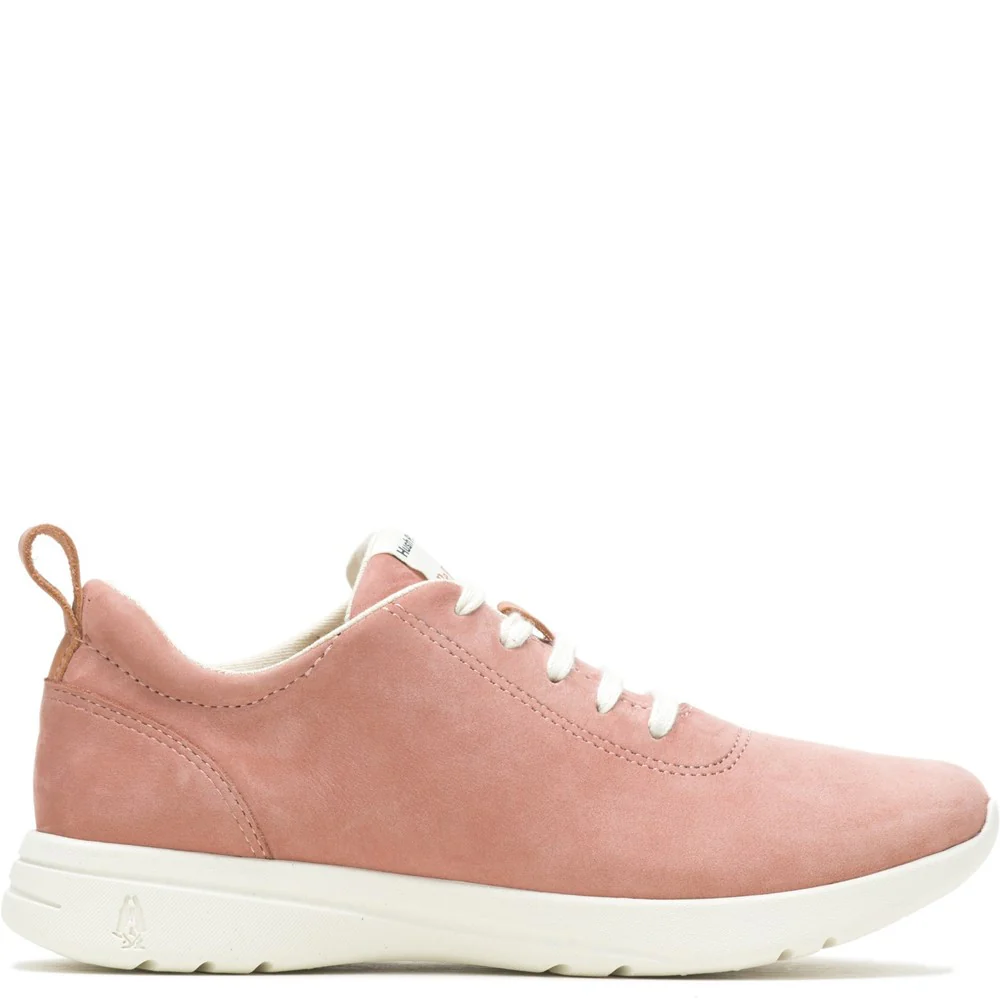 Hush Puppies Good Leather Shoe - Image 4