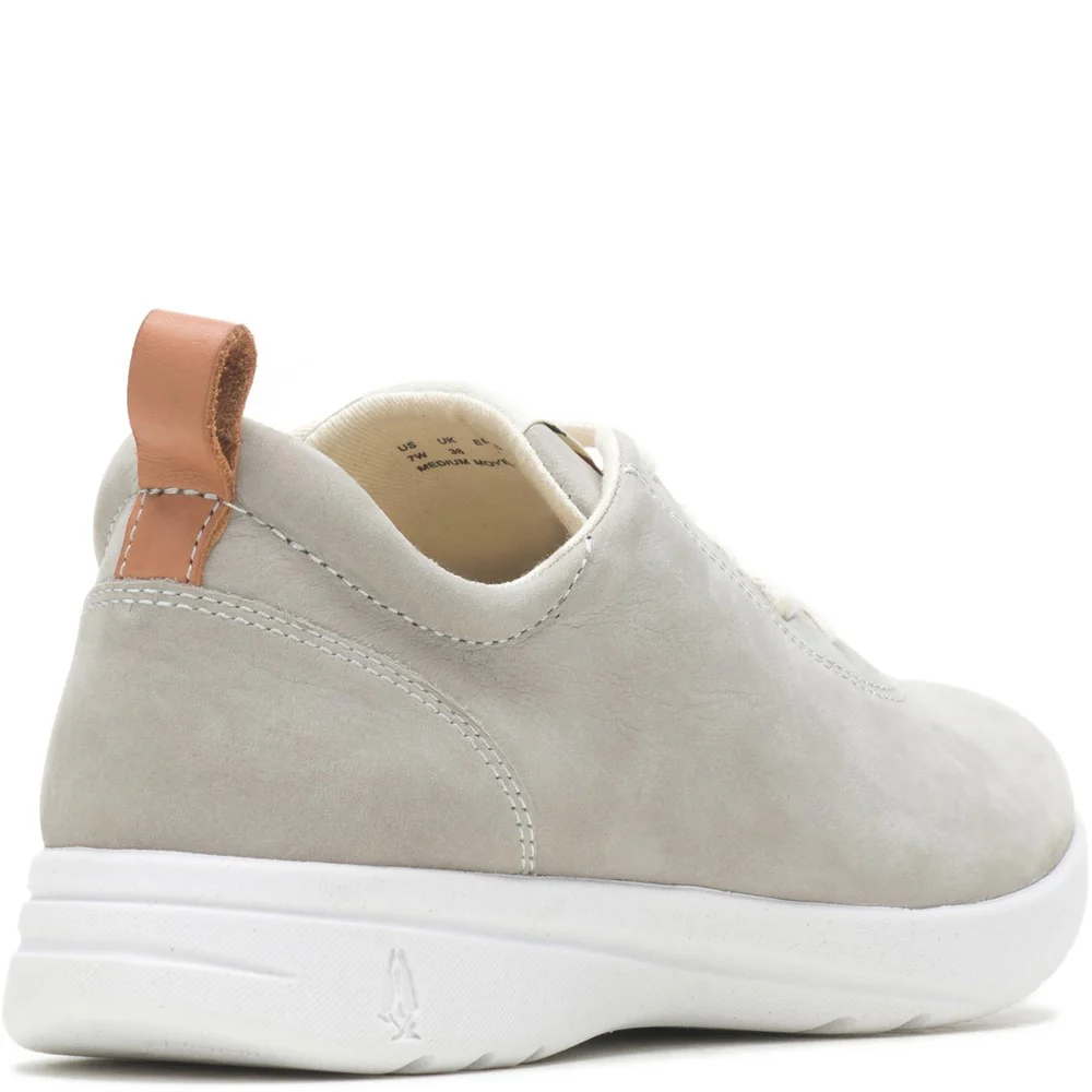 Hush Puppies Good Leather Shoe - Image 2