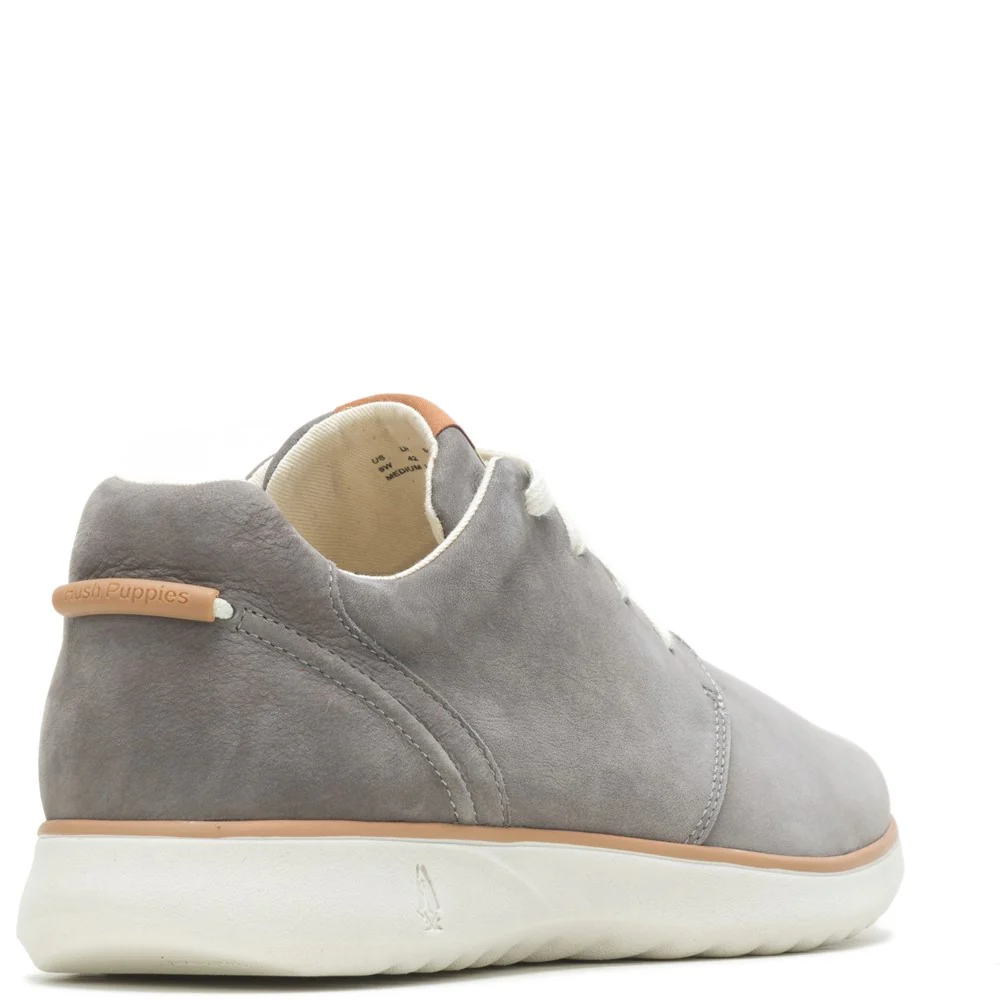 Hush Puppies Good Leather - Image 2