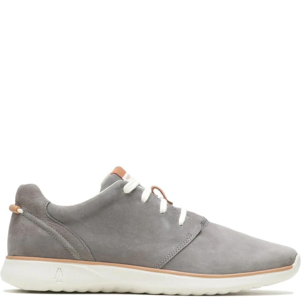 Hush Puppies Good Leather - Image 4