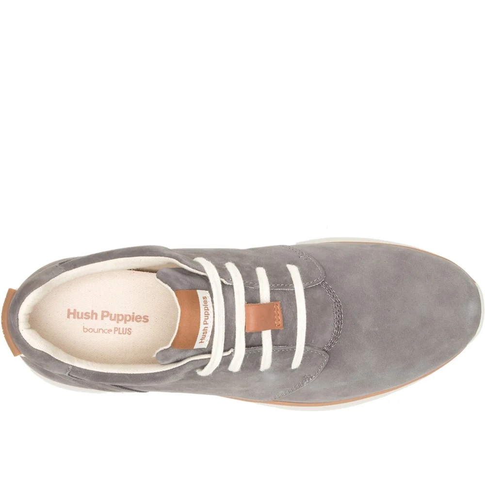 Hush Puppies Good Leather - Image 5