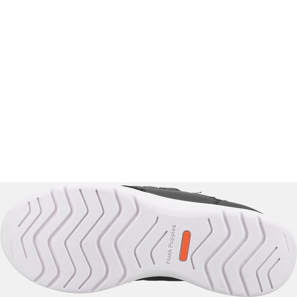 Hush Puppies Good Shoe Bungee - Image 10