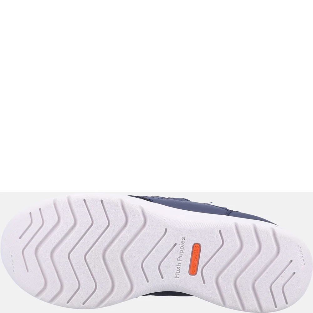 Hush Puppies Good Shoe Bungee - Image 10