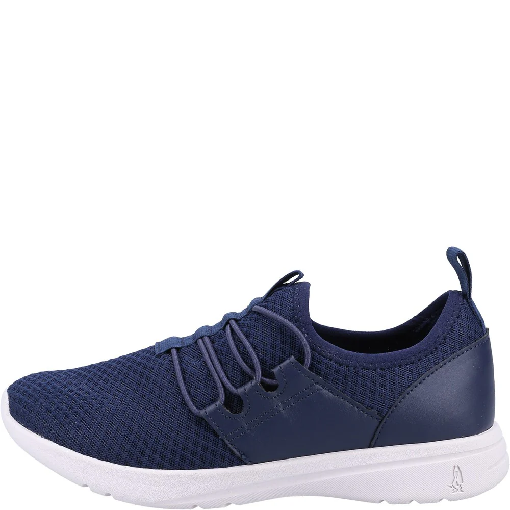 Hush Puppies Good Shoe Bungee - Image 6