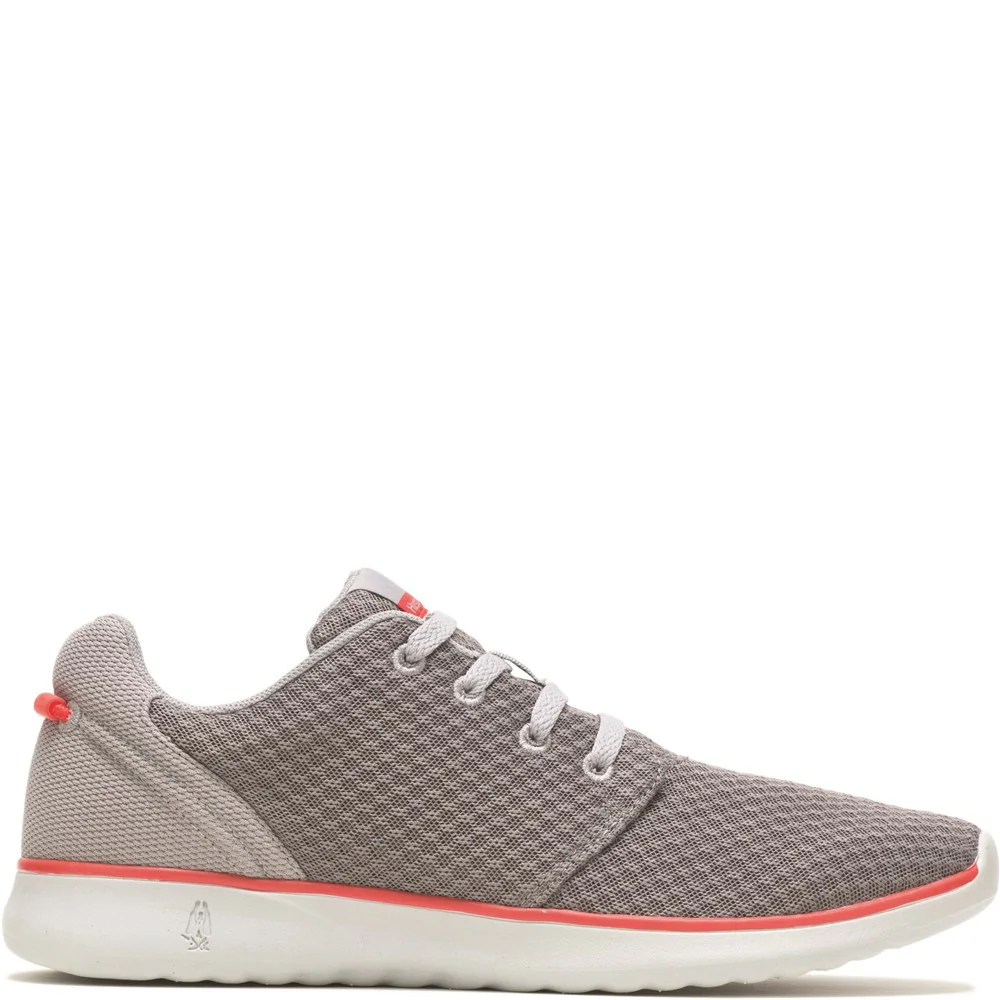 Hush Puppies Good Lace Shoe - Image 4
