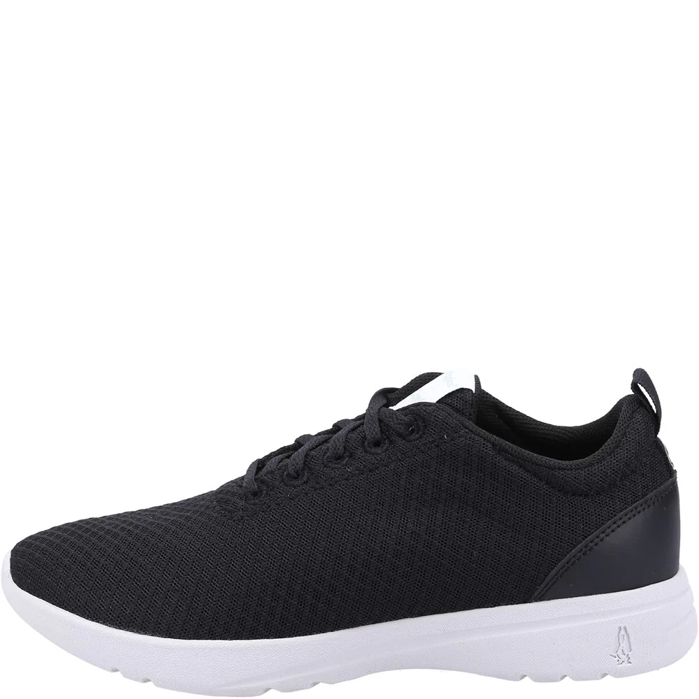 Hush Puppies Good Shoe Lace - Image 6